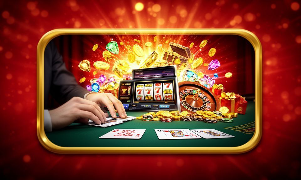 harus77 Apa yang Ada di Meja Teen Patti Kami