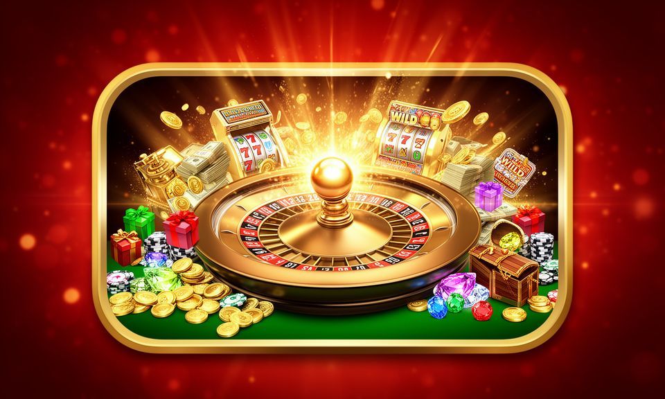 harus77 Mahjong Wins Slots di harus77 — Langsung dari Lobby ke Permainan